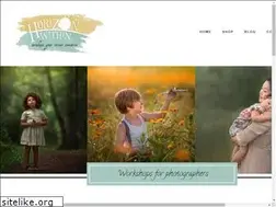 Sites similar to horizonwithin.com