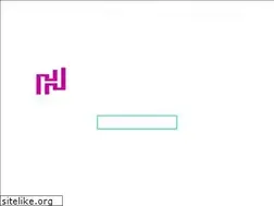 Sites similar to horizzons.com