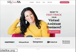 Sites similar to horkeyhandbook.com