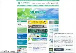 Sites similar to horkos.co.jp