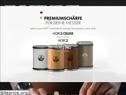 Sites similar to horl-1993.com