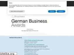 Sites similar to horland.de