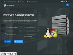 Sites similar to horlboge.de