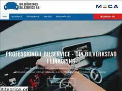 Sites similar to horlings.se