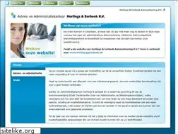 Sites similar to horlingseerbeek.nl