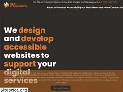 Sites similar to horlix.com