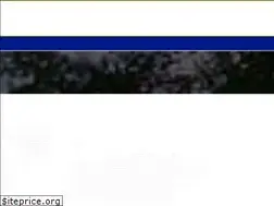 Sites similar to horlle.com.br