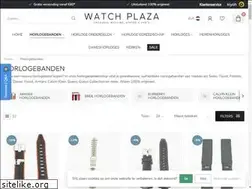 Sites similar to horlogeband.nu