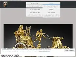 Sites similar to horlogerie-ancienne-collections.com