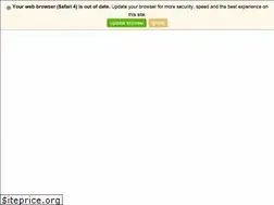 Sites similar to horlogerie-ancienne.fr