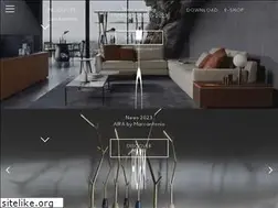Sites similar to horm.it