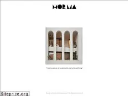 Sites similar to hormaestudio.com
