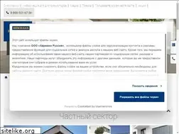 Sites similar to hormann.com.ru