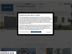 Sites similar to hormann.it