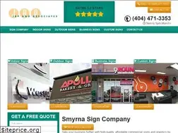 Sites similar to hormannamerica.com