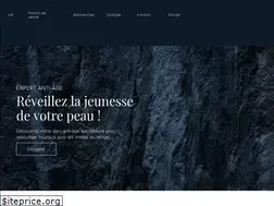 Sites similar to hormeta.com