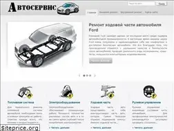 Sites similar to horming.com