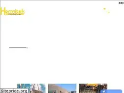 Sites similar to hormitek.cl