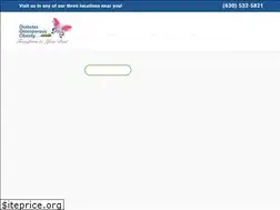 Sites similar to hormonemds.com
