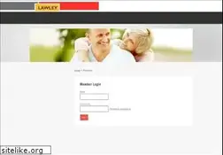 Sites similar to hormonesolutions.com.au