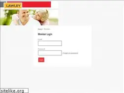 Sites similar to hormonesolutions.com