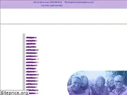 Sites similar to hormonesweightloss.com