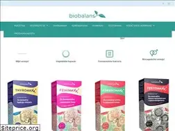 Sites similar to hormoni.info
