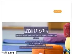 Sites similar to hormonyoga-yoga.de