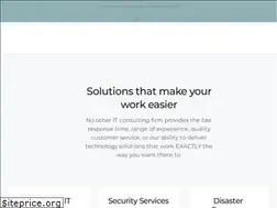 Sites similar to horn-it.com