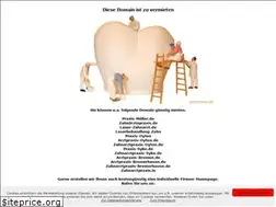 Sites similar to horn-lehe.de