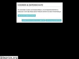 Sites similar to horn.gv.at