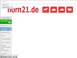 Sites similar to horn21.de