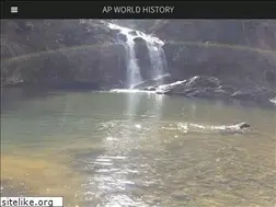Sites similar to hornapworldhistory.weebly.com