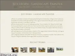 Sites similar to hornart.com