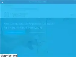 Sites similar to hornbackchiro.com