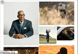 Sites similar to hornbeckerphoto.com