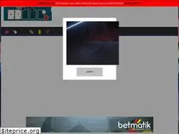 Sites similar to hornbiz.com