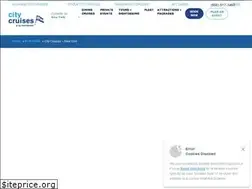 Sites similar to hornblowernewyork.com