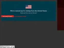 Sites similar to hornby.com