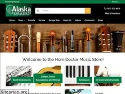 Sites similar to horndoc.com