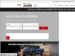 Sites similar to horneauto.com