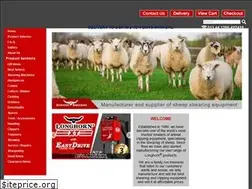 Sites similar to hornershearing.com