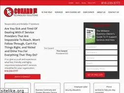Sites similar to hornerssupply.com