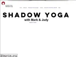 Sites similar to horneryoga.com