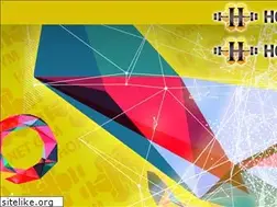 Sites similar to hornet-gym.com