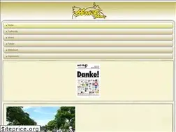 Sites similar to hornet-home.de