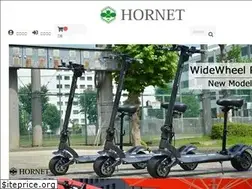 Sites similar to hornet-market.jp