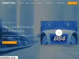 Sites similar to hornetcarsecurity.com
