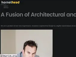 Sites similar to hornethead.com