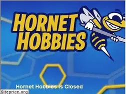 Sites similar to hornethobbies.com